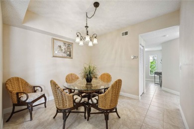 *Motivated seller has now reduced price 15k* FULLY UPDATED and on The Meadows Golf and Country Club in Florida - for sale on GolfHomes.com, golf home, golf lot