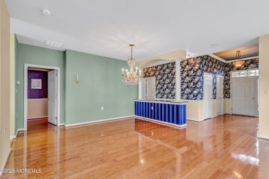 Welcome to Renaissance at Manchester, a gated 55+ active adult on Renaissance Country Club in New Jersey - for sale on GolfHomes.com, golf home, golf lot