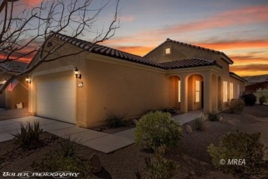 Welcome to 761 Prospector Point * Your Private Retreat in on Conestoga Golf Club in Nevada - for sale on GolfHomes.com, golf home, golf lot