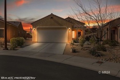 Welcome to 761 Prospector Point * Your Private Retreat in on Conestoga Golf Club in Nevada - for sale on GolfHomes.com, golf home, golf lot