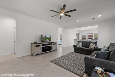 Welcome to 761 Prospector Point * Your Private Retreat in on Conestoga Golf Club in Nevada - for sale on GolfHomes.com, golf home, golf lot
