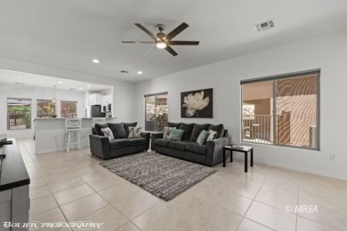 Welcome to 761 Prospector Point * Your Private Retreat in on Conestoga Golf Club in Nevada - for sale on GolfHomes.com, golf home, golf lot