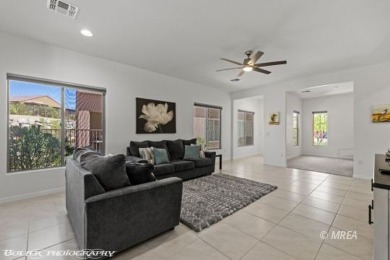 Welcome to 761 Prospector Point * Your Private Retreat in on Conestoga Golf Club in Nevada - for sale on GolfHomes.com, golf home, golf lot