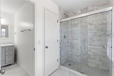 Sellers are offering $15,000 toward anything the buyer chooses on Brookstone Golf and Country Club in Georgia - for sale on GolfHomes.com, golf home, golf lot