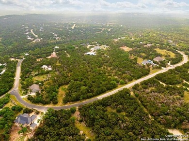 Nestled within the charming community of New Braunfels, TX on  in Texas - for sale on GolfHomes.com, golf home, golf lot