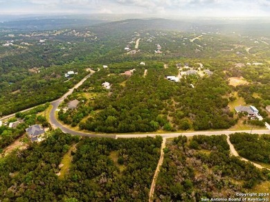 Nestled within the charming community of New Braunfels, TX on  in Texas - for sale on GolfHomes.com, golf home, golf lot