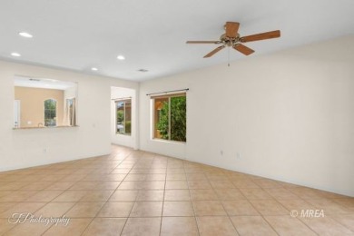 Welcome home to this lovely Daisy model, nicely located on a on Conestoga Golf Club in Nevada - for sale on GolfHomes.com, golf home, golf lot