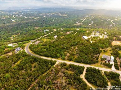 Nestled within the charming community of New Braunfels, TX on  in Texas - for sale on GolfHomes.com, golf home, golf lot