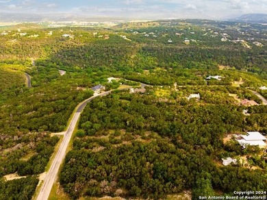 Nestled within the charming community of New Braunfels, TX on  in Texas - for sale on GolfHomes.com, golf home, golf lot