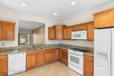 Welcome home to this lovely Daisy model, nicely located on a on Conestoga Golf Club in Nevada - for sale on GolfHomes.com, golf home, golf lot