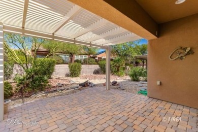 Welcome home to this lovely Daisy model, nicely located on a on Conestoga Golf Club in Nevada - for sale on GolfHomes.com, golf home, golf lot