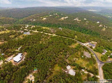 Nestled within the charming community of New Braunfels, TX on  in Texas - for sale on GolfHomes.com, golf home, golf lot