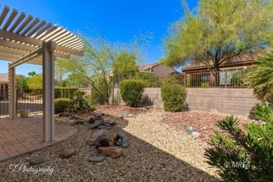 Welcome home to this lovely Daisy model, nicely located on a on Conestoga Golf Club in Nevada - for sale on GolfHomes.com, golf home, golf lot