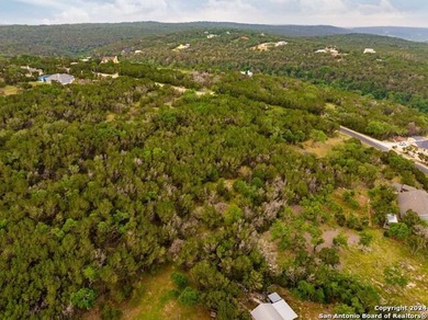 Nestled within the charming community of New Braunfels, TX on  in Texas - for sale on GolfHomes.com, golf home, golf lot