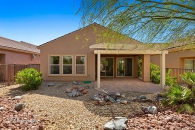 Welcome home to this lovely Daisy model, nicely located on a on Conestoga Golf Club in Nevada - for sale on GolfHomes.com, golf home, golf lot