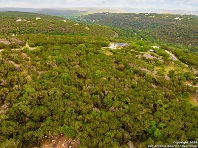 Nestled within the charming community of New Braunfels, TX on  in Texas - for sale on GolfHomes.com, golf home, golf lot