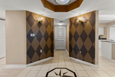 Don't miss this stunning 9th-floor, corner condo in Building #1 on Barefoot Resort and Golf Club  in South Carolina - for sale on GolfHomes.com, golf home, golf lot