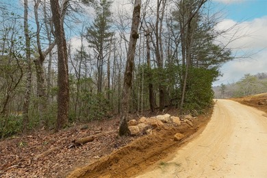 Build a dream golf course home on this affordable lot in the on Burlingame Country Club in North Carolina - for sale on GolfHomes.com, golf home, golf lot
