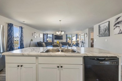 If you're a golf lover, Shaftesbury Green offers one of the best on Shaftesbury Glen Golf and Fish Club in South Carolina - for sale on GolfHomes.com, golf home, golf lot