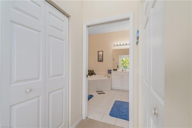 This beautifully maintained 2-bedroom, 2-bathroom condo with a on Forest Glen Golf and Country Club in Florida - for sale on GolfHomes.com, golf home, golf lot