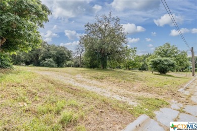 TWO residential lots located near downtown. The undeveloped on Independence Golf Course in Texas - for sale on GolfHomes.com, golf home, golf lot