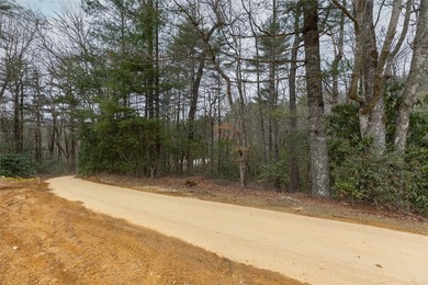 Build a dream golf course home on this affordable lot in the on Burlingame Country Club in North Carolina - for sale on GolfHomes.com, golf home, golf lot