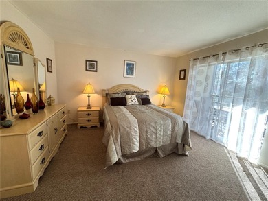 Welcome to this one bedroom condo in popular Ironwood Golfing on Pinebrook/Ironwood Golf Course in Florida - for sale on GolfHomes.com, golf home, golf lot