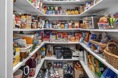 Welcome to this beautifully maintained home in the highly on The Golf Club At Crown Valley in Texas - for sale on GolfHomes.com, golf home, golf lot