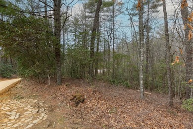 Build a dream golf course home on this affordable lot in the on Burlingame Country Club in North Carolina - for sale on GolfHomes.com, golf home, golf lot