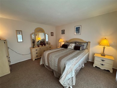 Welcome to this one bedroom condo in popular Ironwood Golfing on Pinebrook/Ironwood Golf Course in Florida - for sale on GolfHomes.com, golf home, golf lot