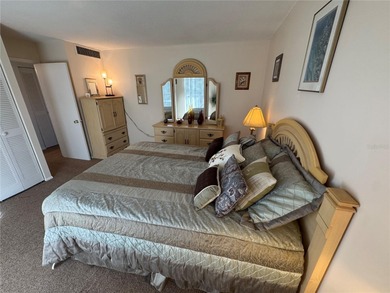 Welcome to this one bedroom condo in popular Ironwood Golfing on Pinebrook/Ironwood Golf Course in Florida - for sale on GolfHomes.com, golf home, golf lot