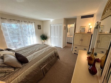 Welcome to this one bedroom condo in popular Ironwood Golfing on Pinebrook/Ironwood Golf Course in Florida - for sale on GolfHomes.com, golf home, golf lot