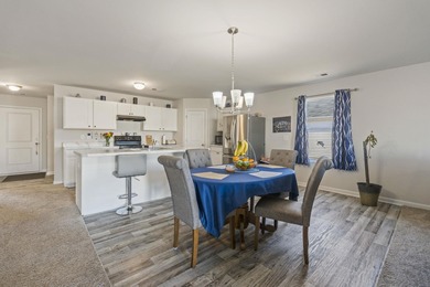 If you're a golf lover, Shaftesbury Green offers one of the best on Shaftesbury Glen Golf and Fish Club in South Carolina - for sale on GolfHomes.com, golf home, golf lot