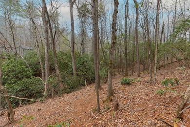 Build a dream golf course home on this affordable lot in the on Burlingame Country Club in North Carolina - for sale on GolfHomes.com, golf home, golf lot