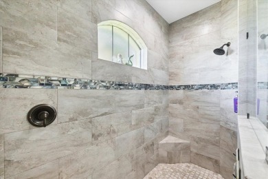 Welcome to 204 West Pine Valley Lane, a stunning 2020 on Rotonda Golf and Country Club - Long Marsh  in Florida - for sale on GolfHomes.com, golf home, golf lot