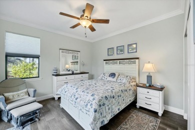 Welcome to 204 West Pine Valley Lane, a stunning 2020 on Rotonda Golf and Country Club - Long Marsh  in Florida - for sale on GolfHomes.com, golf home, golf lot