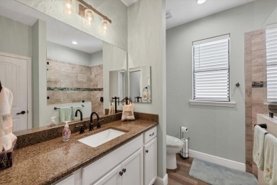 Welcome to 204 West Pine Valley Lane, a stunning 2020 on Rotonda Golf and Country Club - Long Marsh  in Florida - for sale on GolfHomes.com, golf home, golf lot