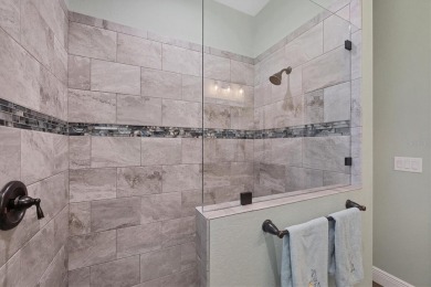 Welcome to 204 West Pine Valley Lane, a stunning 2020 on Rotonda Golf and Country Club - Long Marsh  in Florida - for sale on GolfHomes.com, golf home, golf lot