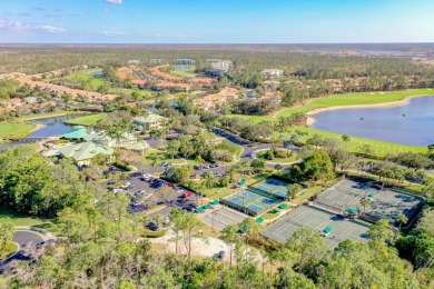 This beautifully maintained 2-bedroom, 2-bathroom condo with a on Forest Glen Golf and Country Club in Florida - for sale on GolfHomes.com, golf home, golf lot