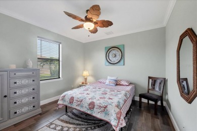 Welcome to 204 West Pine Valley Lane, a stunning 2020 on Rotonda Golf and Country Club - Long Marsh  in Florida - for sale on GolfHomes.com, golf home, golf lot