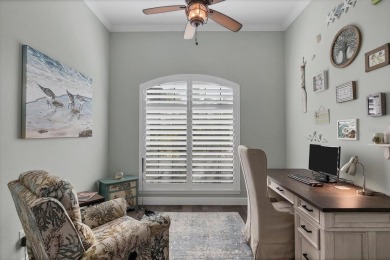 Welcome to 204 West Pine Valley Lane, a stunning 2020 on Rotonda Golf and Country Club - Long Marsh  in Florida - for sale on GolfHomes.com, golf home, golf lot