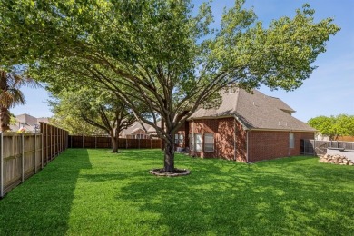 BEAUTIFULLY REMODELED HOME nestled in the well sought-after on Jim Boggs in Texas - for sale on GolfHomes.com, golf home, golf lot