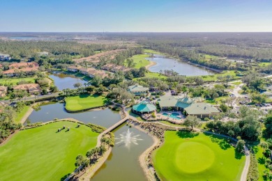 This beautifully maintained 2-bedroom, 2-bathroom condo with a on Forest Glen Golf and Country Club in Florida - for sale on GolfHomes.com, golf home, golf lot