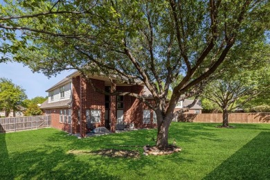 BEAUTIFULLY REMODELED HOME nestled in the well sought-after on Jim Boggs in Texas - for sale on GolfHomes.com, golf home, golf lot