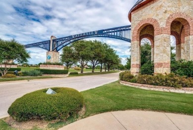 BEAUTIFULLY REMODELED HOME nestled in the well sought-after on Jim Boggs in Texas - for sale on GolfHomes.com, golf home, golf lot