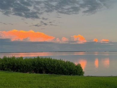 Welcome to Maintenance-Free, Resort-Style Living -- Relax & on Isla Del Sol Yacht and Country Club in Florida - for sale on GolfHomes.com, golf home, golf lot