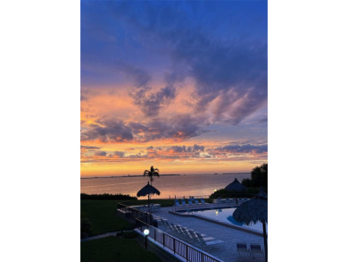 Welcome to Maintenance-Free, Resort-Style Living -- Relax & on Isla Del Sol Yacht and Country Club in Florida - for sale on GolfHomes.com, golf home, golf lot