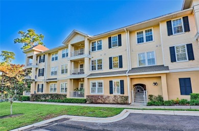 Welcome to this move-in ready gem in Gainesville's desirable on Haile Plantation Golf and Country Club in Florida - for sale on GolfHomes.com, golf home, golf lot