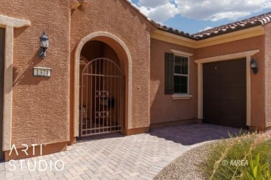 SIDS Paid & Priced to Sell! This Journey model at a generous on Conestoga Golf Club in Nevada - for sale on GolfHomes.com, golf home, golf lot