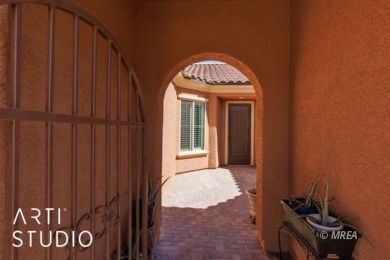 SIDS Paid & Priced to Sell! This Journey model at a generous on Conestoga Golf Club in Nevada - for sale on GolfHomes.com, golf home, golf lot
